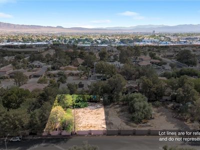 Robar St, Las Vegas, NV, 89121
