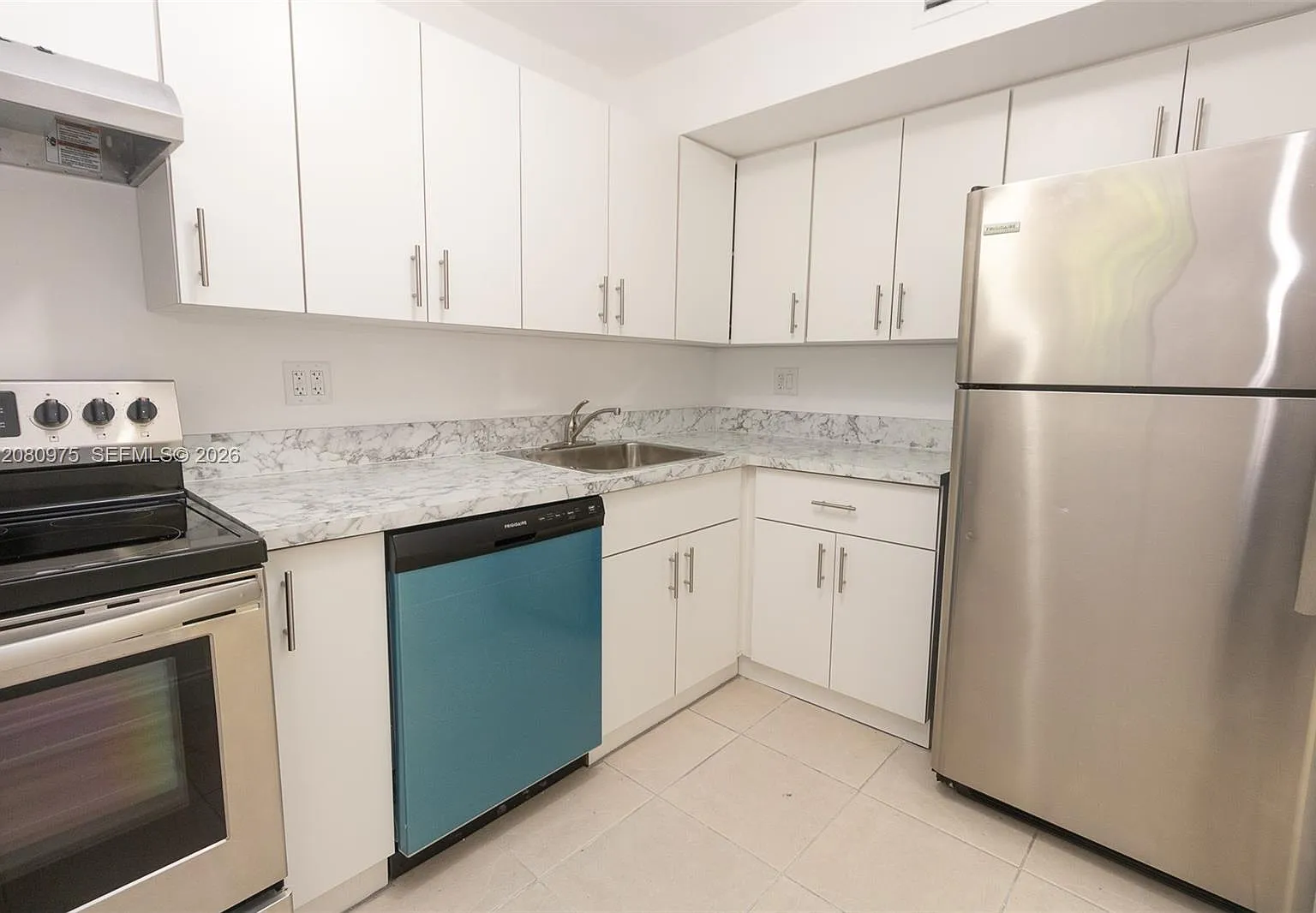 Spring Crest Condo — Photo 3