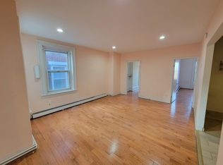 2022 Spring Garden St APT 3F, Philadelphia, PA 19130