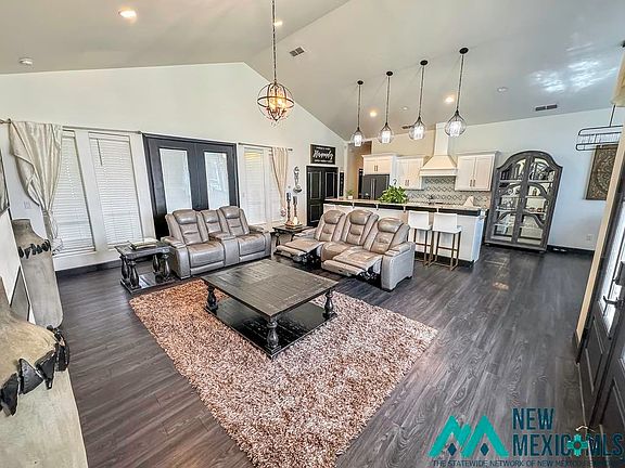 5th image of 2931 Cliffwood Cir