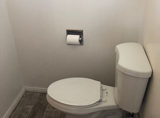 6520 Canyon Ave, Inyokern, CA 93527