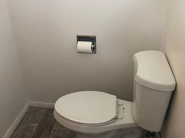 6520 Canyon Ave, Inyokern, CA 93527