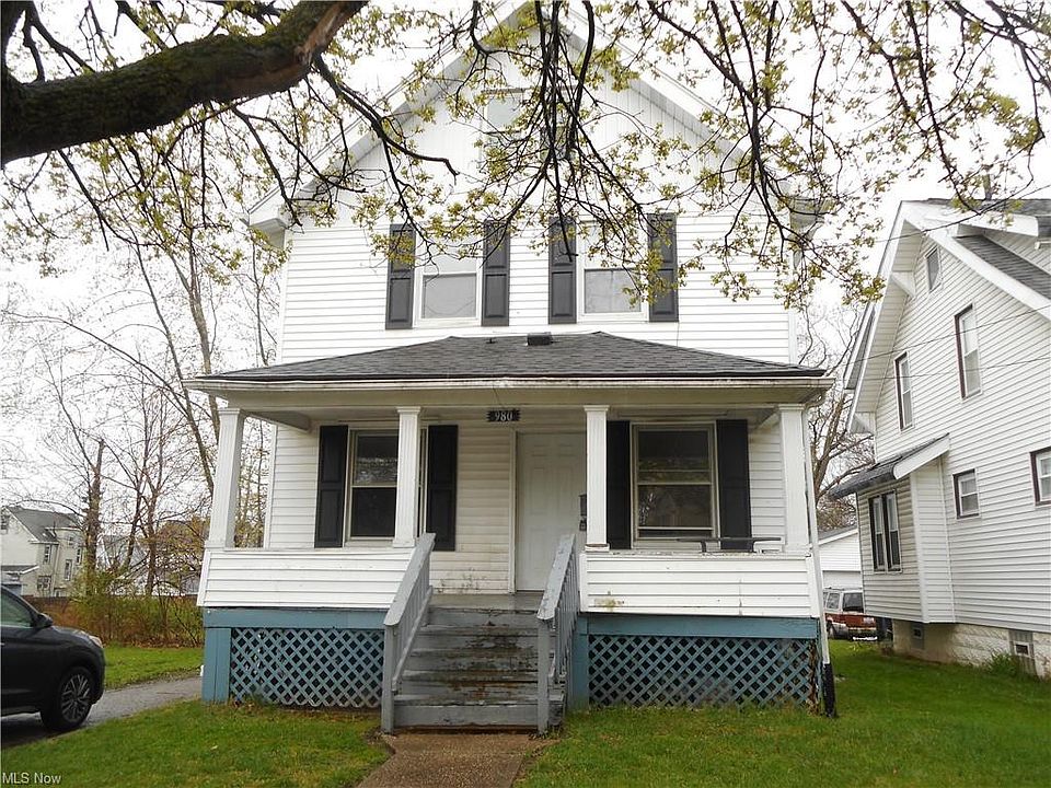 1st image of 980 Pardee Ave