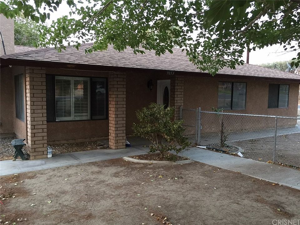 1st image of 9053 E Avenue U