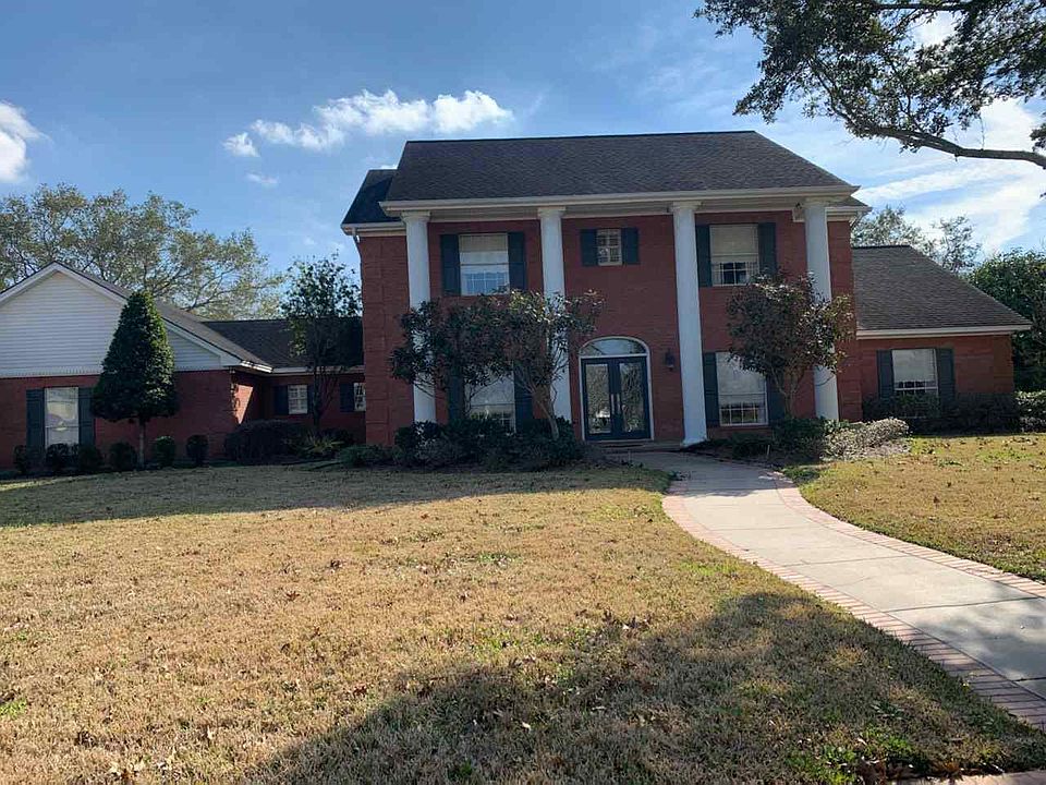 1st image of 5345 Arbor Wood Ln