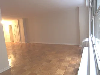 Rented by Stonehenge NYC LLC