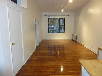 Rented by Ann Ferguson, LLC