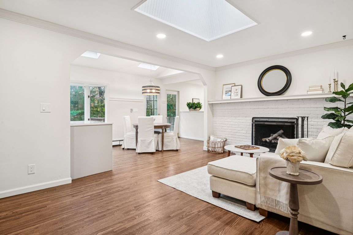 Storyland Ln-S1111-008