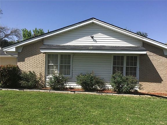 2nd image of 4612 Fawn Dr