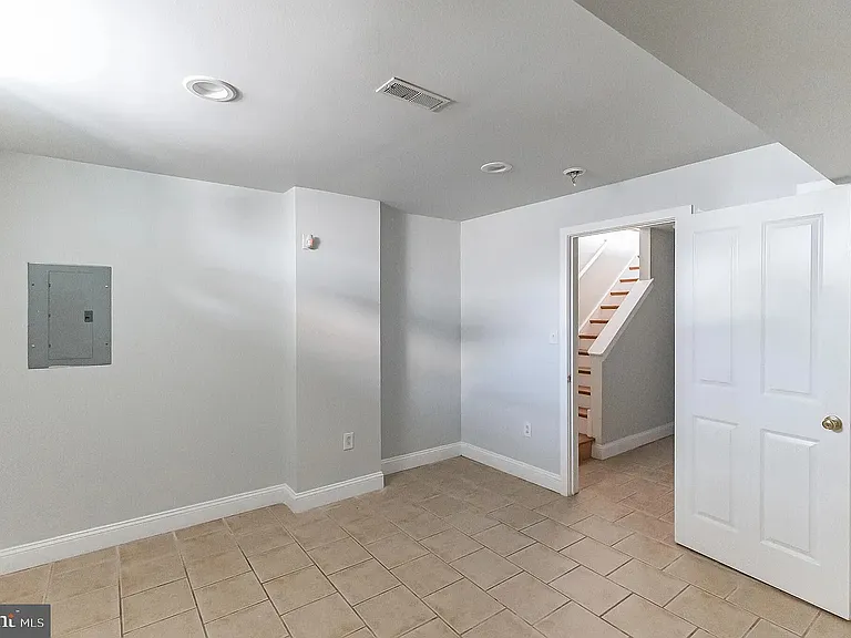 1230 S 19th St — Photo 3