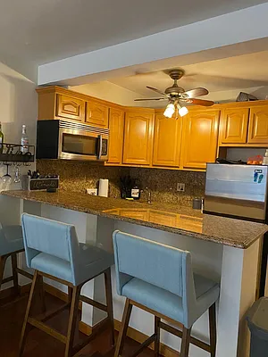 Rented by Douglas Elliman | media 6