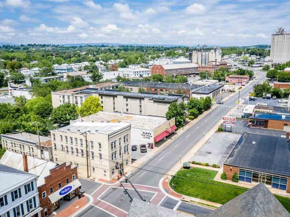 Harrisonburg VA Condos For Rent | Zillow