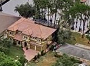 12411 Hull Rd, Clermont, FL 34711