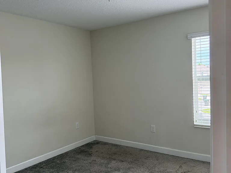 10048 Memoir Ave — Photo 23