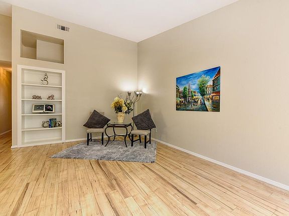 5th image of 7521 Quail Vista Ln