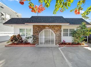 1818 SW 3rd St, Miami, FL 33135