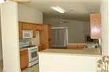 3rd image of 53060 Avenida Rubio