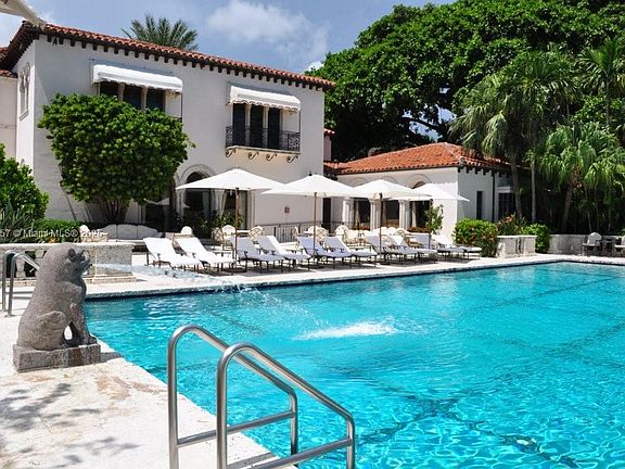 3rd image of 19122 Fisher Island Dr #19222
