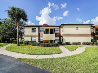 3260 Candle Ridge Dr #202, Orlando, FL 32822