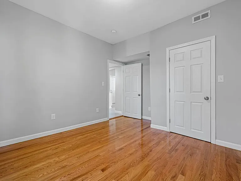 155 Eastern Ave #1 — Photo 6