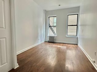 509 E 73rd St APT 6, New York, NY 10021