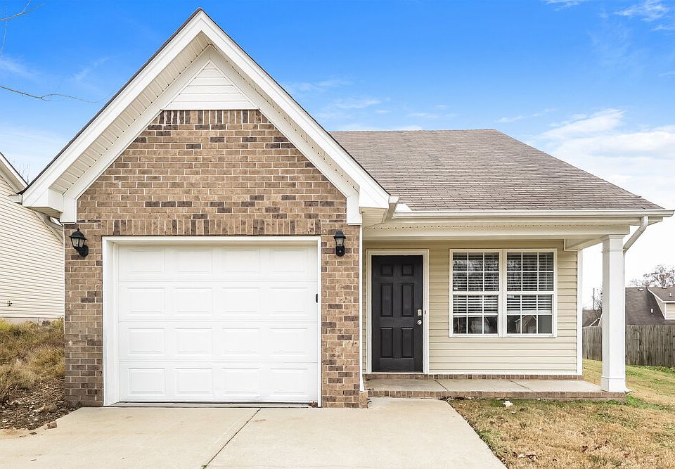 1st image of 179 Howard Woody Dr
