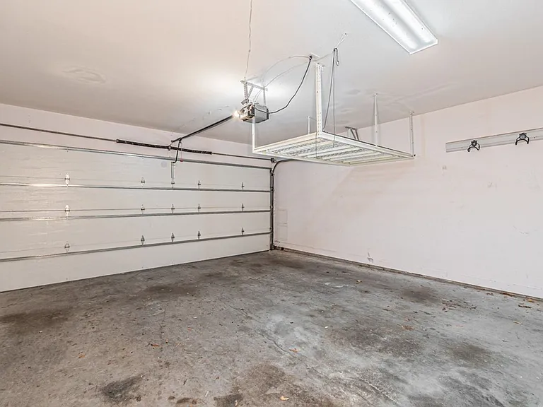 3210 Carlisle St #40 — Photo 8