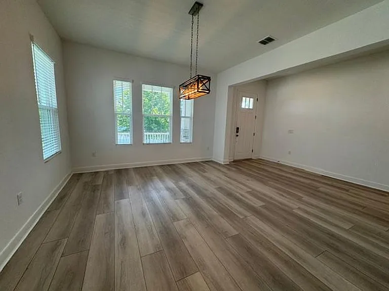 7573 Estuary Lake Loop — Photo 7