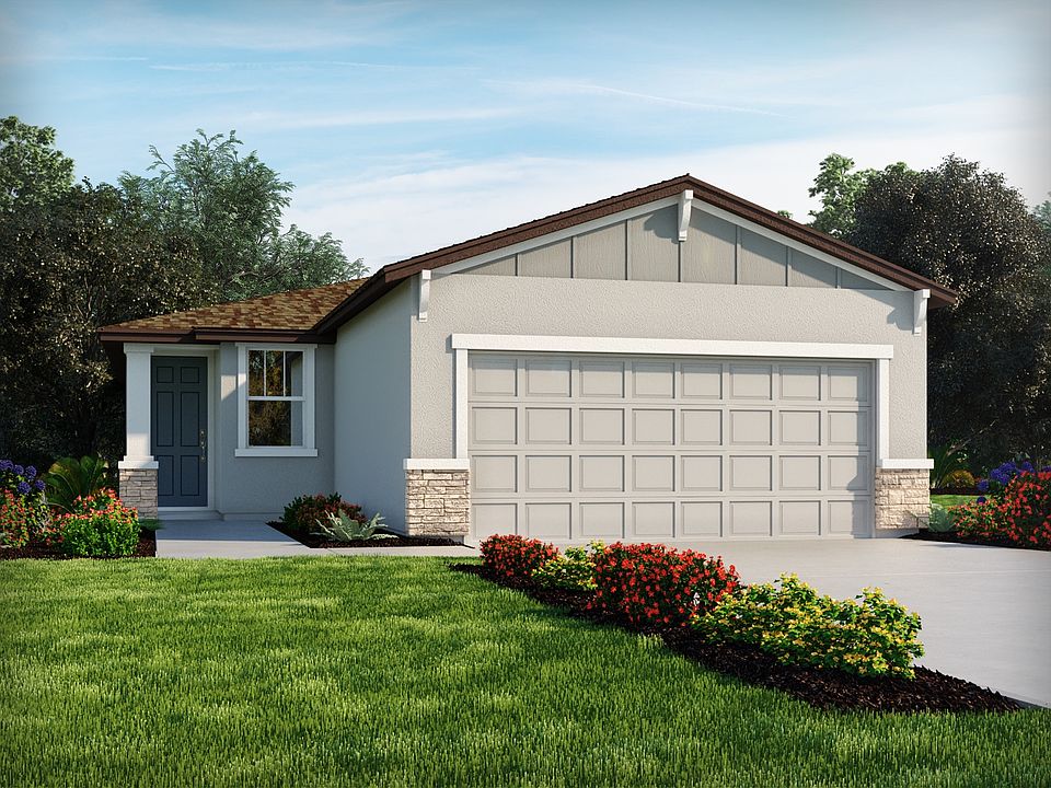 1st image of 34794 Telluride Ln