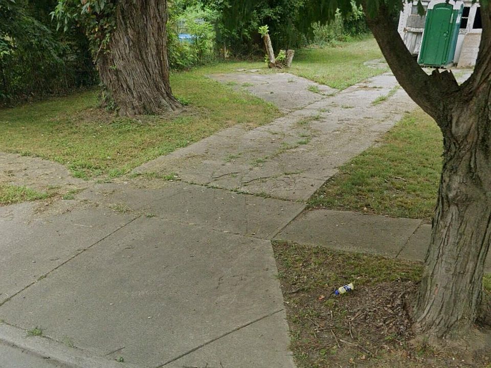 2nd image of 157 Cedar Hill Rd