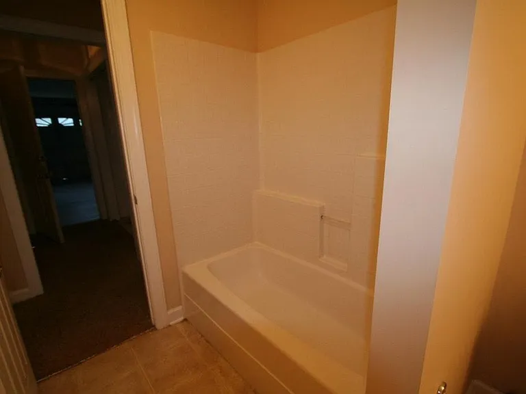 107 Millet Dr — Photo 7