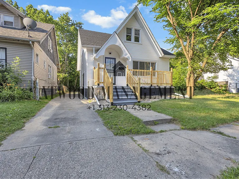 21345 Bennett St — Photo 18