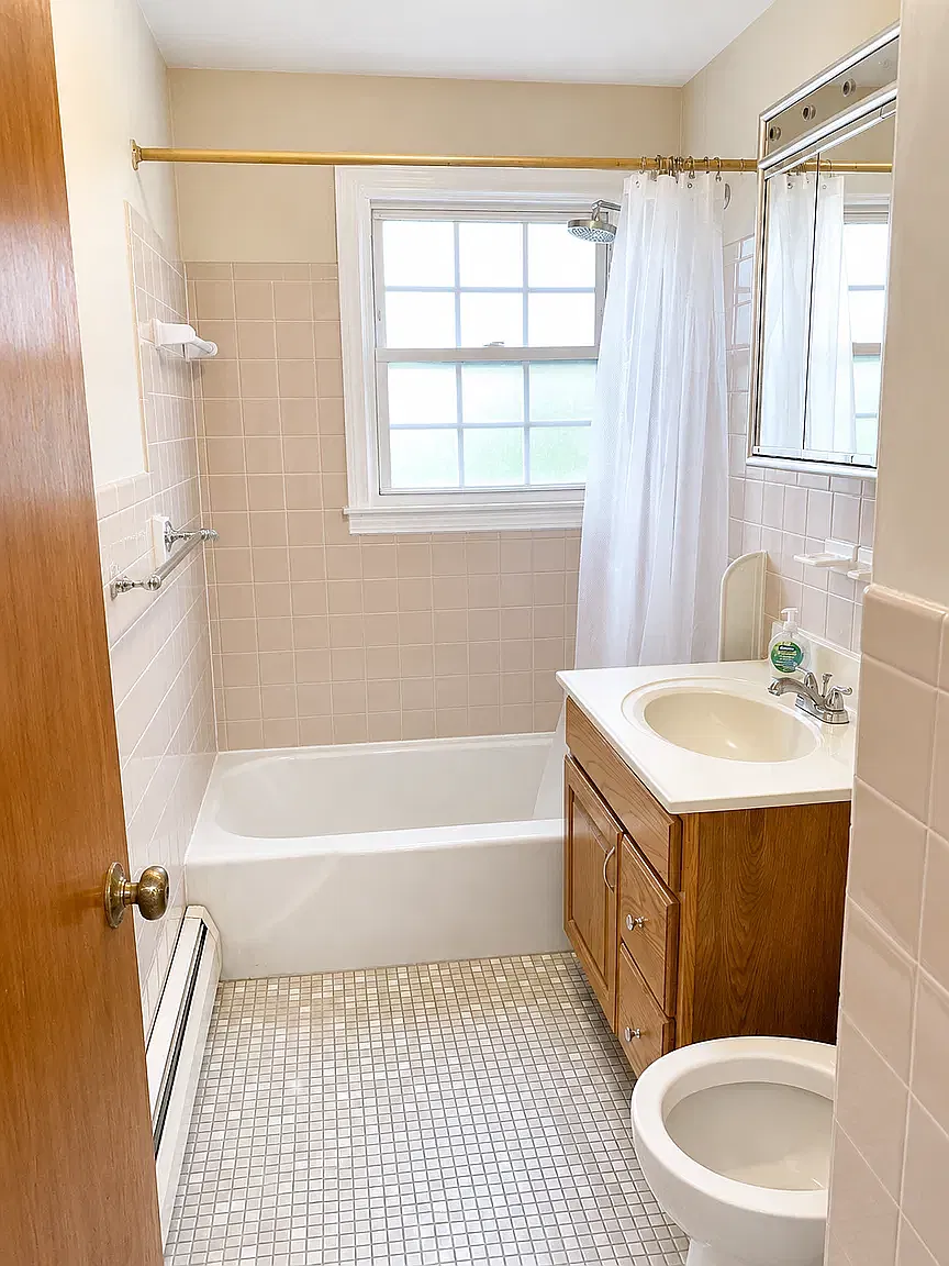 1 bed, 725 sqft, $1,750 — Photo 2