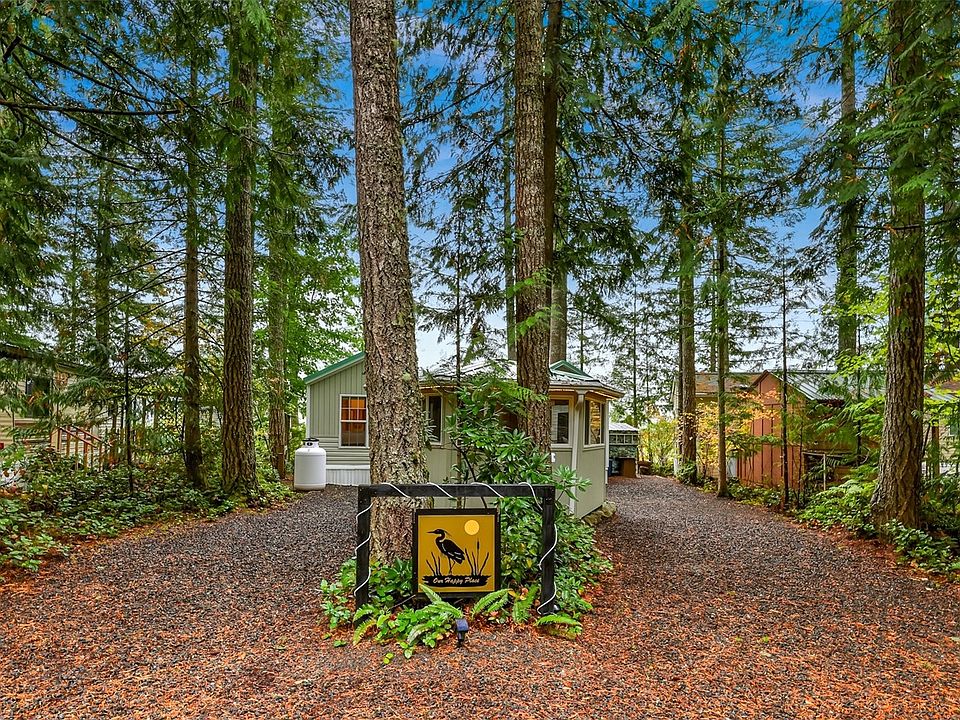 17 6 Riverside Drive, Deming, WA 98244 MLS 2169339 Zillow