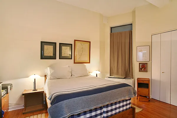 Sold by Corcoran | media 10