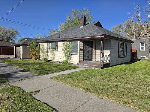 1710 S Higbee Ave Photo 1