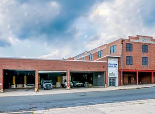 448 N 3rd St, Reading, PA 19601