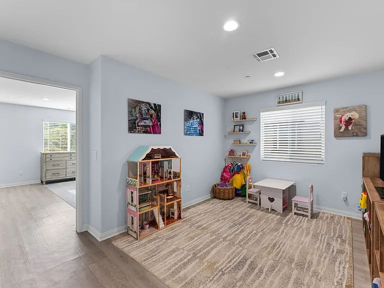 5428 Meridian Pl — Photo 27