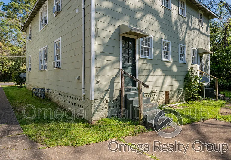 1032 Pershing Ave #A — Photo 25