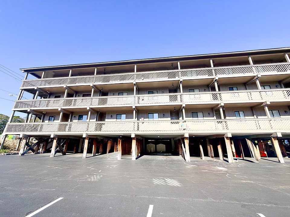 1st image of 202 Maison Dr. #L104