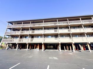 202 Maison Dr. #L104, Myrtle Beach, SC 29572