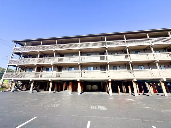 202 Maison Dr. #L104, Myrtle Beach, SC 29572