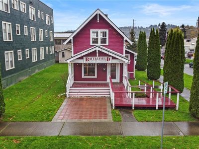 129 A St NW, Auburn, WA, 98001