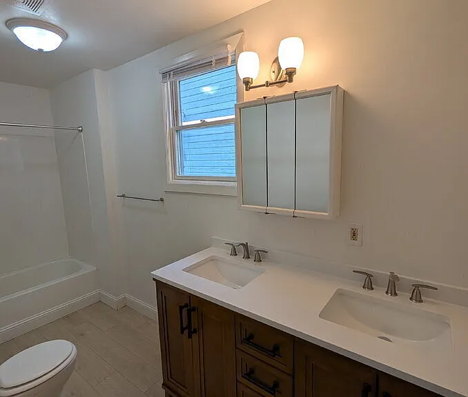 3107 Dupont Ave N #1 — Photo 16