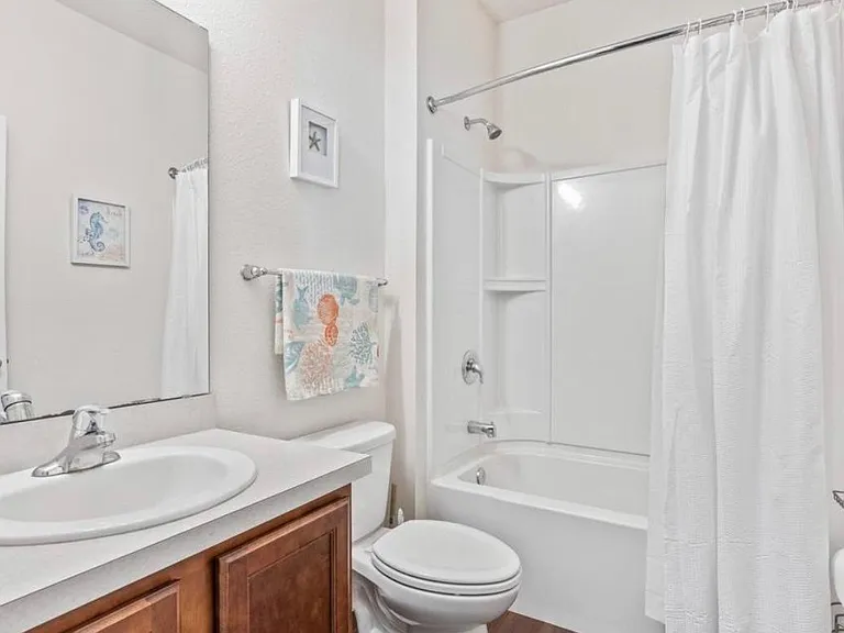 95062 Cheswick Oaks Dr — Photo 22