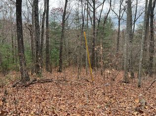 Tanglewood Rd, Murphy, NC 28906