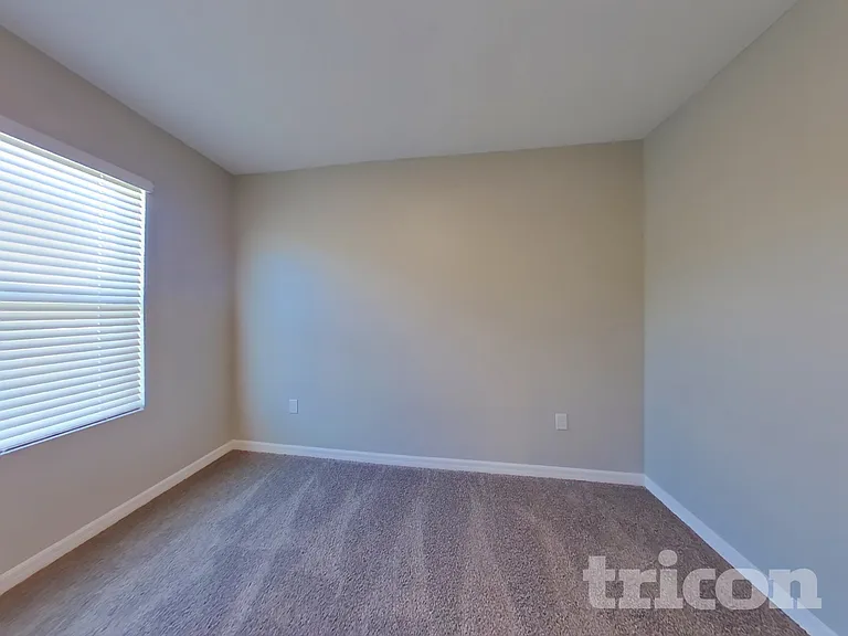 5990 Churchill Square Way — Photo 10
