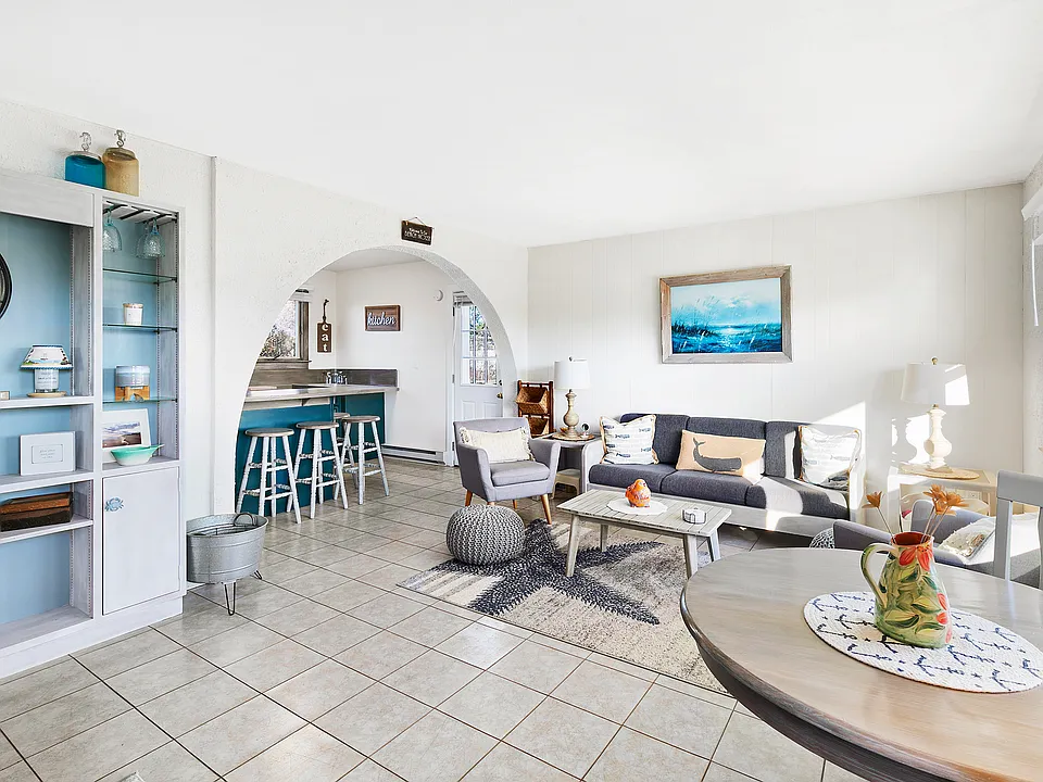 27 Leeton Rd