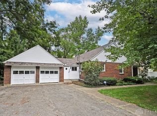 204 E Main St, Medway, OH 45341