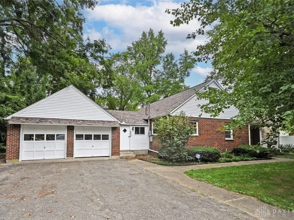 204 E Main St, Medway, OH 45341